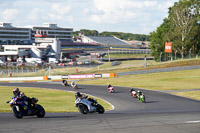 brands-hatch-photographs;brands-no-limits-trackday;cadwell-trackday-photographs;enduro-digital-images;event-digital-images;eventdigitalimages;no-limits-trackdays;peter-wileman-photography;racing-digital-images;trackday-digital-images;trackday-photos